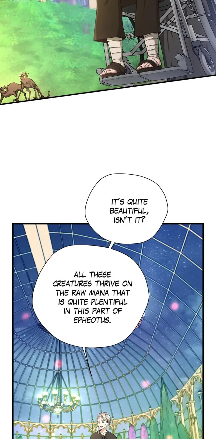 The Beginning After the End Chapter 158 image 41_optimized